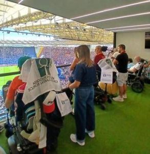 malattie rare aisla chiude xviii giornata nazionale sla 2