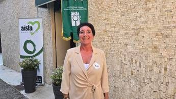 malattie rare bastianello aisla diamo sollievo a famiglie di persone con sla 2