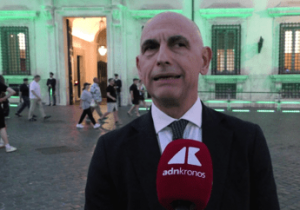 malattie rare borgo persona con sla deve poter esercitare i propri diritti 2