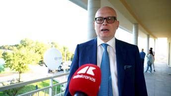malattie rare franzoni sindaco carpenedolo qui struttura che da sollievo a malati sla 2