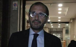 malattie rare gemmato al lavoro per fermare divario cure sla tra regioni 2
