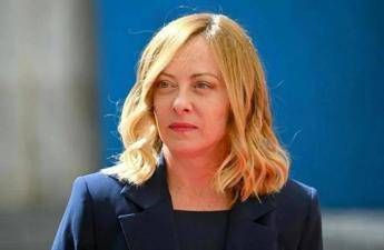 malattie rare meloni massima attenzione a quanti affrontano ogni giorno la sla 2