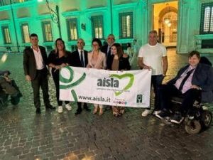 malattie rare sla pelagatti autorita garante diritti persone disabilita dl 62 svolta per italia 2