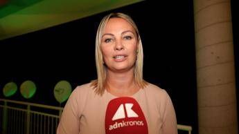 malattie rare tironi lombardia nel bresciano progetto straordinario per malati sla 2