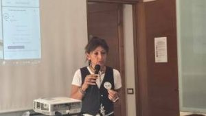 malattie rare esperta gattoni scarsa conoscenza criticita assistenza sla 2
