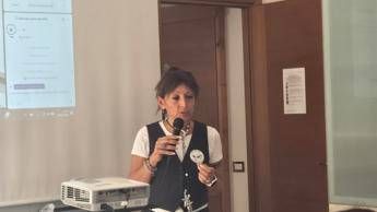 malattie rare esperta gattoni scarsa conoscenza criticita assistenza sla 2