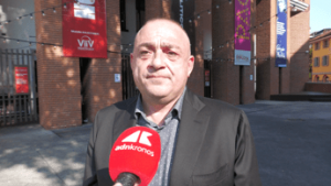 marcotullio viiv healthcare al fianco di mix festival per fare luce su hiv 2