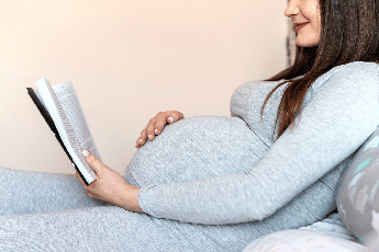 maschio o femmina il sesso del nascituro e una scelta della mamma 2