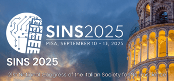 medicina al via a pisa congresso societa italiana neuroscienze 2