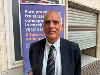 meningite e atleti adolescenti scorcu fmsi fondamentale ruolo medico sport 2
