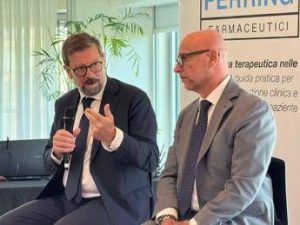 mici armuzzi humanitas non aderenza cure aumenta di 5 volte rischio recidiva 2