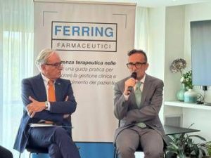 mici leone amici italia nella maggioranza dei pazienti problemi di aderenza alle cure 2