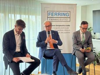 mici psicologo per aderenza terapeutica cruciale alleanza medico paziente 2