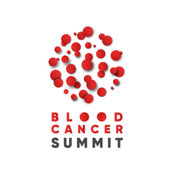 neoplasie sangue l1 ottobre a roma vertice annuale blood cancer summit 2