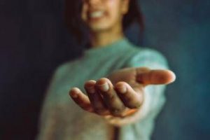oms oltre 1 mld di persone nel mondo convive con disturbi mentali 2