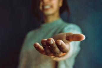 oms oltre 1 mld di persone nel mondo convive con disturbi mentali 2