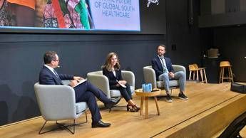 paolo chiesi foundation la presidente da 20 anni con business ed etica 2