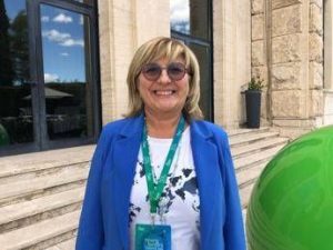 pediatra rabbone con aid risultati eccezionali in controllo diabete 1 2