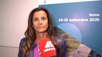 pierre fabre per vescica iperattiva nuova terapia dopo 12 anni 2