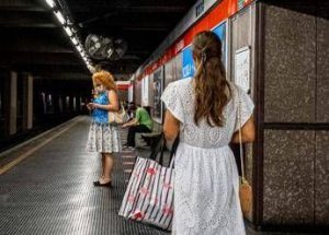 pregliasco superare visione negativa mascherina usarla se e quando serve 2
