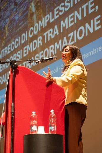 psicoterapeuta traumi da guerra anche per i bimbi italiani affrontarli aiuta la cultura di pace 2