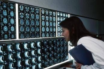 radiologi sirm attenzione a medicina difensiva ed esami inappropriati 2