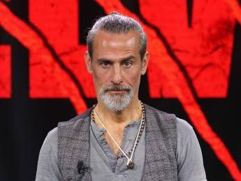 raz degan e digiuno collettivo di 48 ore medici nutrizionisti occhio a effetto yo yo e no al fai da te 2