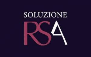 rette rsa alzhemer consulcesi in europa paga lo stato in italia famiglie sole 2