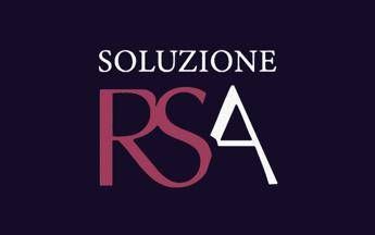 rette rsa alzhemer consulcesi in europa paga lo stato in italia famiglie sole 2