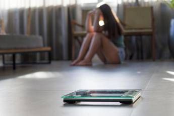 ritorno sui banchi e disturbi alimentari le 7 regole anti stress 2