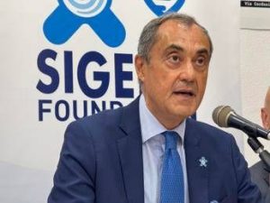 romano sigenp solo 1 farmaco per bambini su 3 testato con studi ad hoc 2