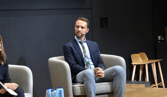 salvadori paolo chiesi foundation per crescere servono partenrship 2