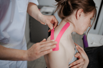 sanita da prevenzione disturbi muscoloscheletrici risparmi per 2 mld dollari lanno in italia 2