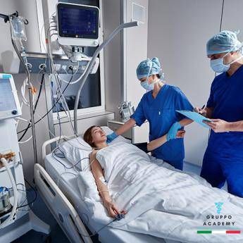 sanita in italia 70mila morti per sepsi nel 2020 esperti riconoscerla salva vite umane 2