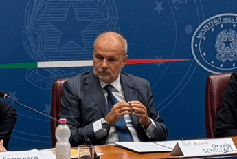 schillaci api essenziali per ecosistemi loro tutela priorita sanitaria e sociale 2
