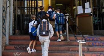 scuola 7 strategie per rientro sereno i consigli della pedagogista 2