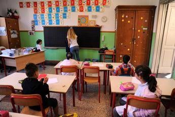 scuola decalogo pediatri per una ripresa in salute sicurezza e serenita 2