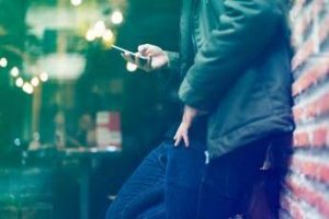 sesso un italiano su 3 tradisce piu di uno su 10 ha conosciuto il partner su una app 2