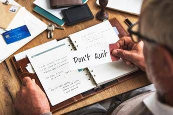sindrome da rientro e maltempo sonno interrotto e ansia i sintomi piu comuni cosa fare 2