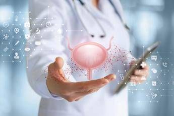 sindrome vescica iperattiva in italia nuova opzione terapeutica 2