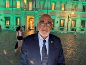 sla sabatelli nemo in nostri centri multidisciplinarieta e interdisciplinarita 2