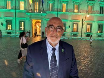 sla sabatelli nemo in nostri centri multidisciplinarieta e interdisciplinarita 2