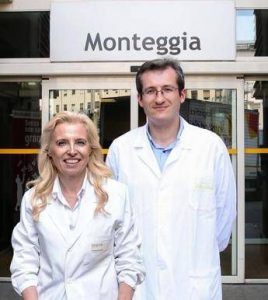 sma svelate varianti genetiche chiave per diagnosi e cure su misura 2
