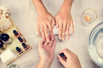 smalti semipermanenti e sostanze vietate cose cambiato dall1 settembre 2
