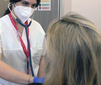 sos medici e infermieri inail assunti durante covid ora rischiano di stare a casa 2