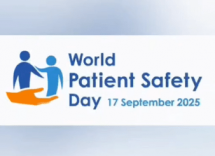 spallanzani alle mamme la salute del tuo bimbo passa dalla tua 2