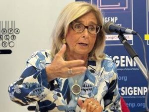 staiano espghan cure mirate contro aumento malattie croniche intestinali 2