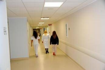 taranto bimbo di 3 anni muore per meningite non era vaccinato 2