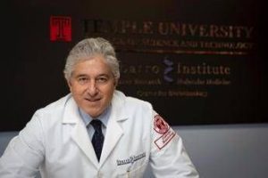 terra dei fuochi oncologo giordano ne marchio ne capitolo di bilancio ferita ancora aperta 2