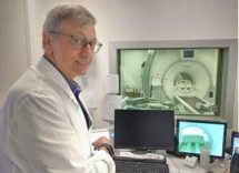 tumore alla prostata allaou marche prima diagnosi con pet rm e nuovo tracciante in italia 2